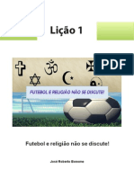 Licao 1 (2)