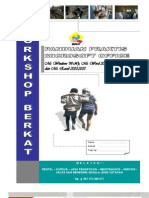 Download Buku Panduan Belajar Komputer Untuk Formula  by dhank_20n SN13236683 doc pdf