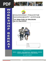 Download Buku Panduan Belajar Komputer Untuk Formula  by dhank_20n SN13236683 doc pdf