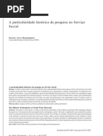1032-14531-1-PB