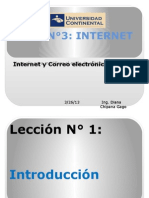 Tema_3_INTERNET.pptx