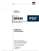 Rfem 2