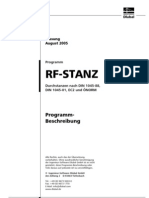 rf-stanz