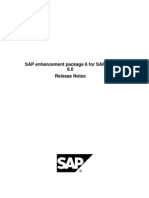 Sap Ehcp 6 PDF