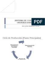 SISTEMA_DE_COSTEO_POR_ORDENES_ESPECIFICAS.pdf
