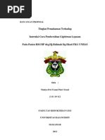Download Rancangan Proposal by Nindya Dwi Utami Putry SN132371841 doc pdf