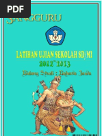 Download BAHASA JAWApdf by sangprofesi SN132374294 doc pdf