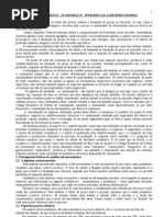 introducaoamicroeconomia2007_2sem.doc