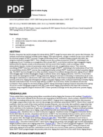 Download Peran Jaringan Ikat Intramuskuler Di Tekstur Daging by Ita Novianti SN132374908 doc pdf