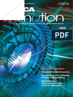 InMotion_Oct2006.pdf