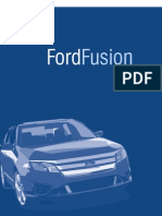 Ford Fusion.pdf
