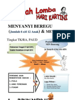 Brosur Lomba PDF