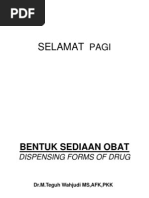 Download Tw- Sediaan Btk Obat by masterdien SN132377837 doc pdf