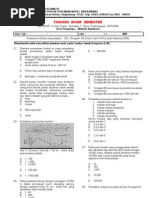 Download Soal Geografi Xi Ips Dan Kunci Jawaban by Trias Febri Ilianda SN132381538 doc pdf