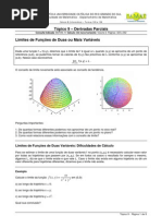 Topico_09_Derivadas_parciais