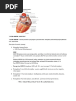 Download BIOMARKER JANTUNGdocx by Muhammad Firdaus Oetjhy SN132382555 doc pdf