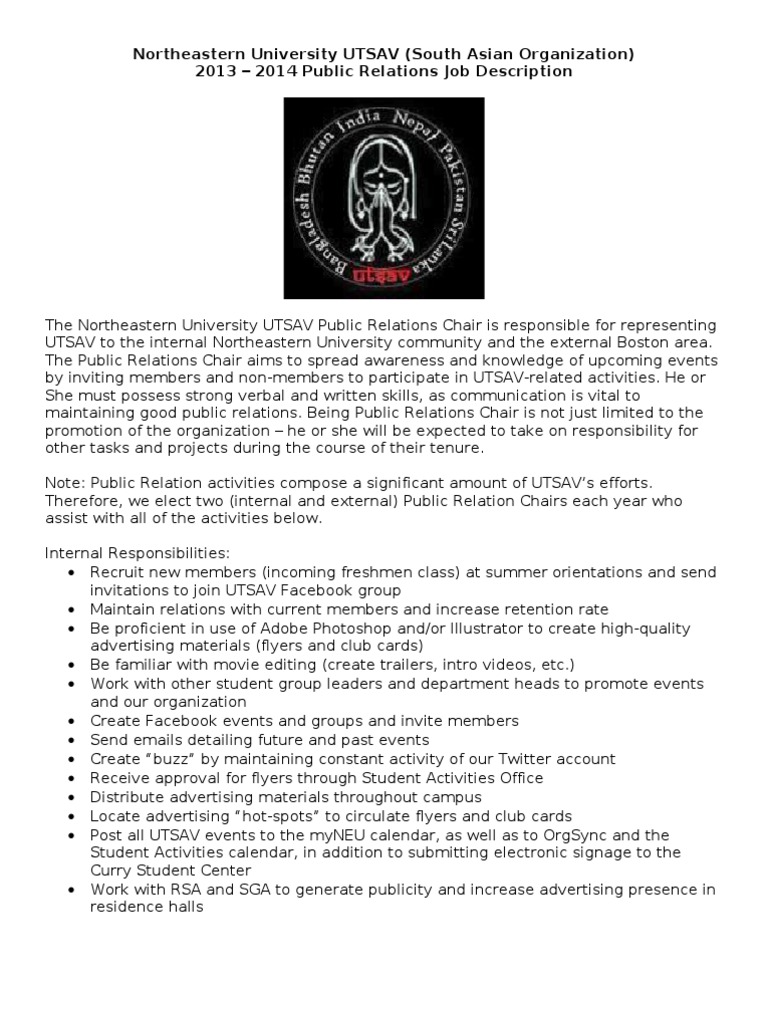 job-description-public-relations-pdf-public-relations-advertising