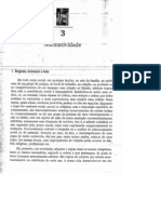 Normatividade001.pdf