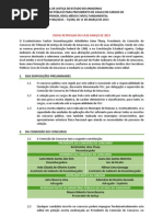 Edital Tjam Administrativo 2013-03-19 Retificado