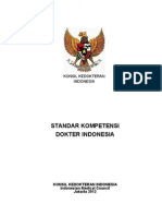 Download SKDI 2013 by Faradila Hakim SN132385355 doc pdf