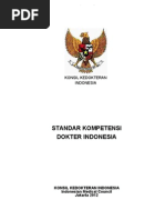 SKDI 2013