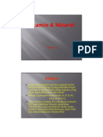 vitamin-dan-mineral.pdf