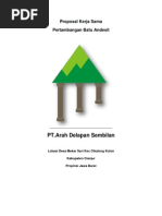 Download Investasi Stone Crusher Revisi by Adhitya Henrika SN132386258 doc pdf