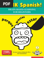 Download Teacher Discovery by Pablo Almanza SN132386947 doc pdf