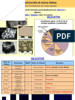2.1clas - Mineralogica 2011