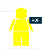 LegoMinifigure.pdf