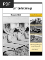 Download Cat Track Adjustment by slipsittin SN132389723 doc pdf