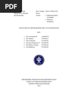 Download Laporan Atsiri by Gita Melisa Yolanda SN132390328 doc pdf