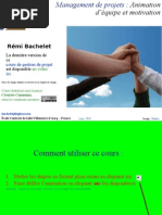 Download Animation dquipe-projet et motivation by Rmi Bachelet SN13239041 doc pdf