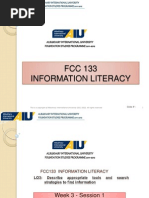 Buku Tunai-Prinsip Akaun