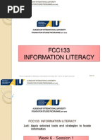 Buku Tunai-Prinsip Akaun