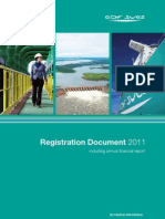 POD GDFSUEZ DR2011 EN REV01 BD PDF