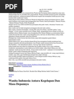 Download Wanita atau Perempuan by Ricky Laki SN132392076 doc pdf
