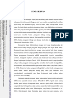 ASM11 - BAB I - Pendahuluan PDF