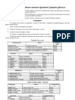 Curs13 STL