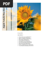 Download Skenario III Blok Herbal by riamanoveria SN132393809 doc pdf