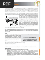 Download Association for Promotion of Creative Learning by h_mayank SN13239655 doc pdf