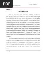 Download 60245721-English-Character-Recognition-System-Using-MATLABpdf by keethu8 SN132396898 doc pdf