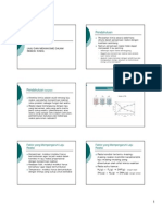 Kinetika Kimia PDF