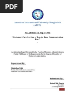 Download Bangla Trac by Shemul Shift SN132397784 doc pdf