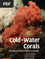 Download Cold Water Corals by lepoete40 SN132397853 doc pdf