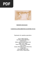 3921371 Ernesto Bozzano Comunicacao Mediunicas Entre Vivos