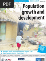Download Population growth and development by Nation Online SN132401003 doc pdf