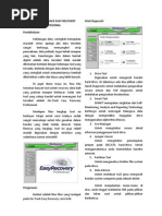 Download Tutorial on-Track Easy Recovery by mahjonk SN13240111 doc pdf