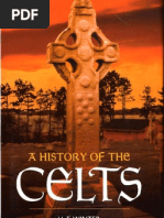 Adam, A.) Foundations of Liturgy An Introduction To Its History ...