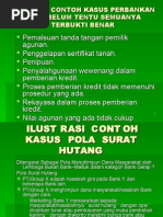 Download Hukum Perbankan - Kejahatan - Nindyo Pramono by pronto55 SN13240371 doc pdf